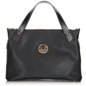 Versace Γυναικείες Τσάντες Ώμου (Shoulder Bag) .